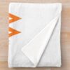 urblanket medium foldsquarex1000.1u2 15 - Outer Wilds Merch