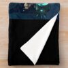 urblanket medium foldsquarex1000.1u2 17 - Outer Wilds Merch