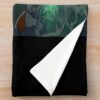 urblanket medium foldsquarex1000.1u2 18 - Outer Wilds Merch