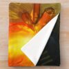 urblanket medium foldsquarex1000.1u2 19 - Outer Wilds Merch
