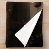 urblanket medium foldsquarex1000.1u2 20 - Outer Wilds Merch