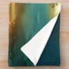 urblanket medium foldsquarex1000.1u2 21 - Outer Wilds Merch