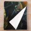 urblanket medium foldsquarex1000.1u2 23 - Outer Wilds Merch