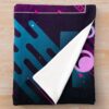 urblanket medium foldsquarex1000.1u2 24 - Outer Wilds Merch