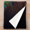 urblanket medium foldsquarex1000.1u2 25 - Outer Wilds Merch