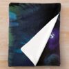 urblanket medium foldsquarex1000.1u2 26 - Outer Wilds Merch
