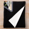 urblanket medium foldsquarex1000.1u2 27 - Outer Wilds Merch