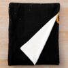urblanket medium foldsquarex1000.1u2 28 - Outer Wilds Merch