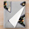 urblanket medium foldsquarex1000.1u2 29 - Outer Wilds Merch