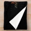 urblanket medium foldsquarex1000.1u2 8 - Outer Wilds Merch