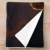 urblanket medium foldsquarex1000.1u2 9 - Outer Wilds Merch
