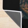 urshower curtain detailsquare1000x1000 1 - Outer Wilds Merch