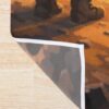 urshower curtain detailsquare1000x1000 10 - Outer Wilds Merch