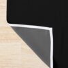 urshower curtain detailsquare1000x1000 - Outer Wilds Merch