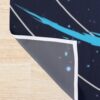 urshower curtain detailsquare1000x1000 12 - Outer Wilds Merch