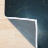 urshower curtain detailsquare1000x1000 13 - Outer Wilds Merch