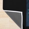 urshower curtain detailsquare1000x1000 14 - Outer Wilds Merch