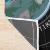 urshower curtain detailsquare1000x1000 18 - Outer Wilds Merch