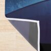 urshower curtain detailsquare1000x1000 21 - Outer Wilds Merch
