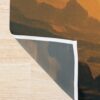urshower curtain detailsquare1000x1000 22 - Outer Wilds Merch