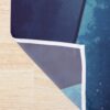 urshower curtain detailsquare1000x1000 29 - Outer Wilds Merch