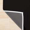 urshower curtain detailsquare1000x1000 3 - Outer Wilds Merch