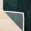 urshower curtain detailsquare1000x1000 8 - Outer Wilds Merch