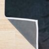 urshower curtain detailsquare1000x1000 9 - Outer Wilds Merch