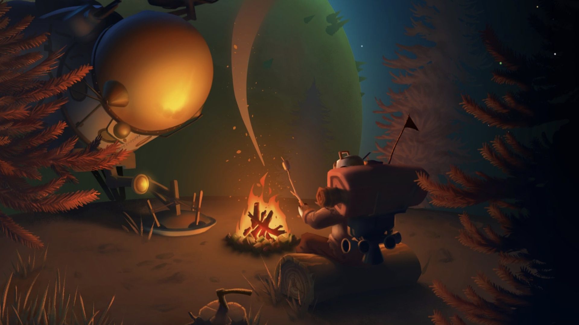 outer wilds blog image 3