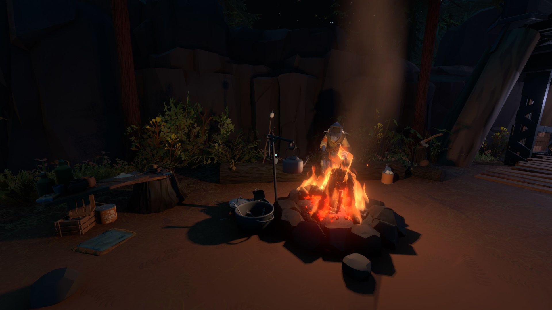 outer wilds blog image 2