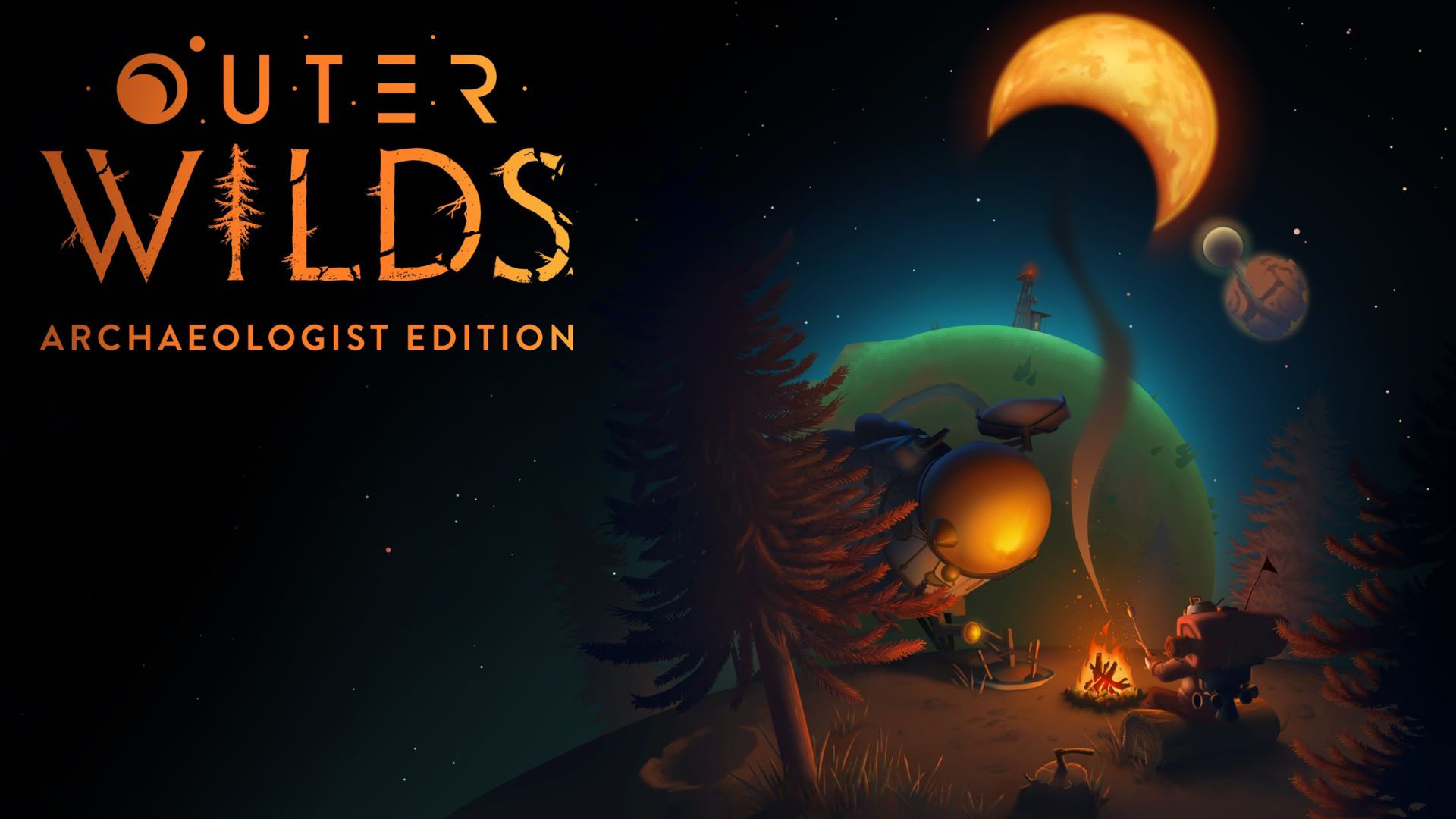 outer wilds blog image 1